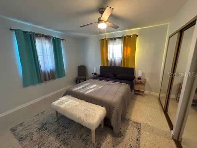6901 GULF WINDS DR, ST PETE BEACH, FL — photo 28