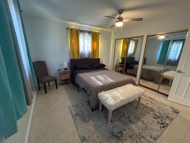 6901 GULF WINDS DR, ST PETE BEACH, FL — photo 29