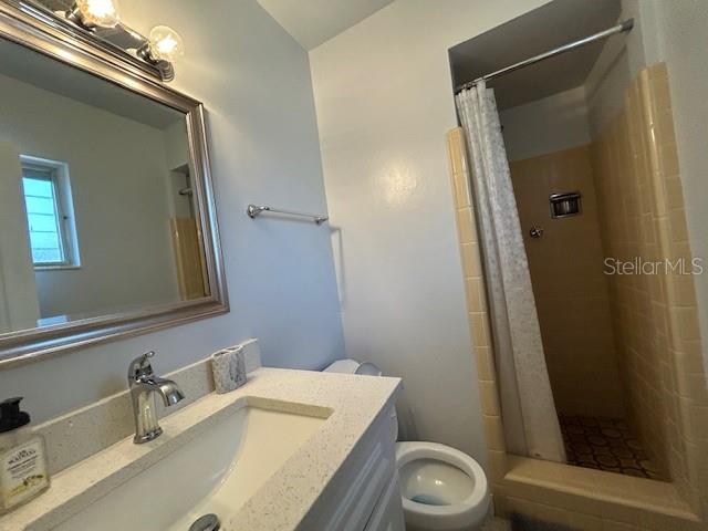 6901 GULF WINDS DR, ST PETE BEACH, FL — photo 30