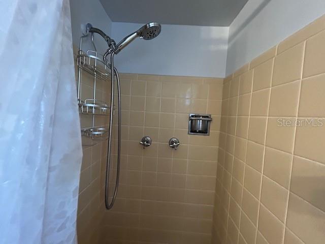 6901 GULF WINDS DR, ST PETE BEACH, FL — photo 31