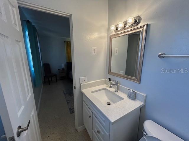 6901 GULF WINDS DR, ST PETE BEACH, FL — photo 32