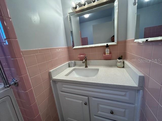 6901 GULF WINDS DR, ST PETE BEACH, FL — photo 33