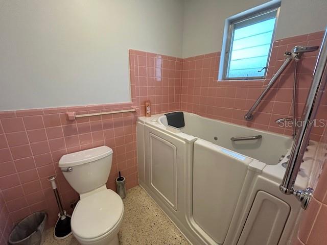 6901 GULF WINDS DR, ST PETE BEACH, FL — photo 34