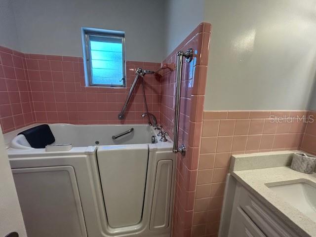 6901 GULF WINDS DR, ST PETE BEACH, FL — photo 35