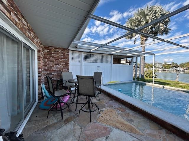 6901 GULF WINDS DR, ST PETE BEACH, FL — photo 36