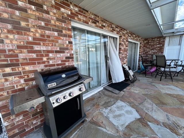 6901 GULF WINDS DR, ST PETE BEACH, FL — photo 37