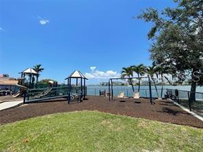 6901 GULF WINDS DR, ST PETE BEACH, FL — photo 45