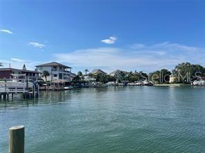 6901 GULF WINDS DR, ST PETE BEACH, FL — photo 39