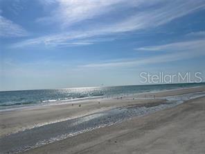 6901 GULF WINDS DR, ST PETE BEACH, FL — photo 40