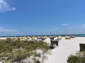 6901 GULF WINDS DR, ST PETE BEACH, FL — photo 43