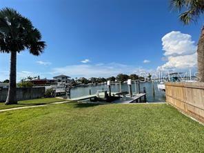 6901 GULF WINDS DR, ST PETE BEACH, FL — photo 38
