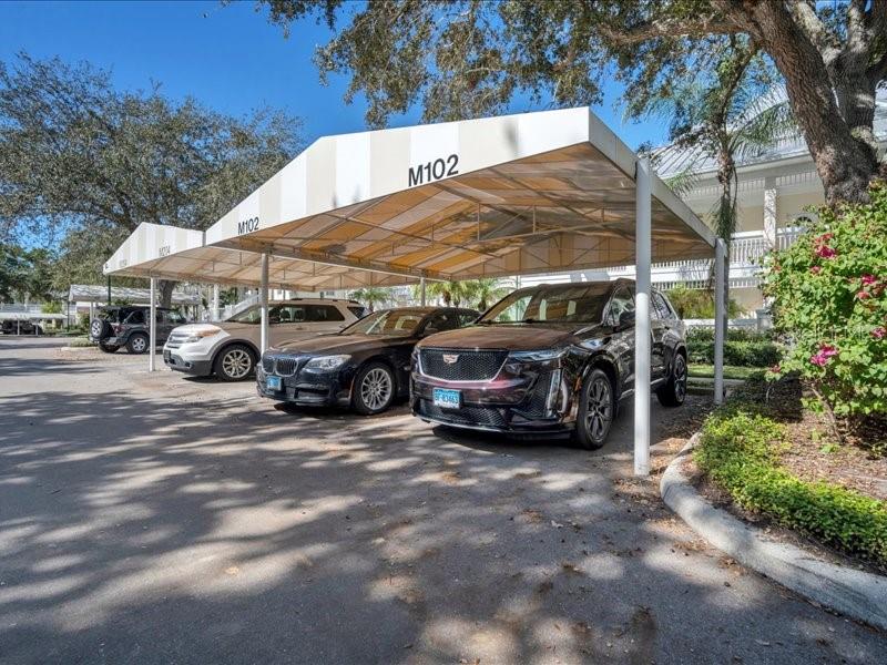 3701 54TH DR W #102, BRADENTON, FL