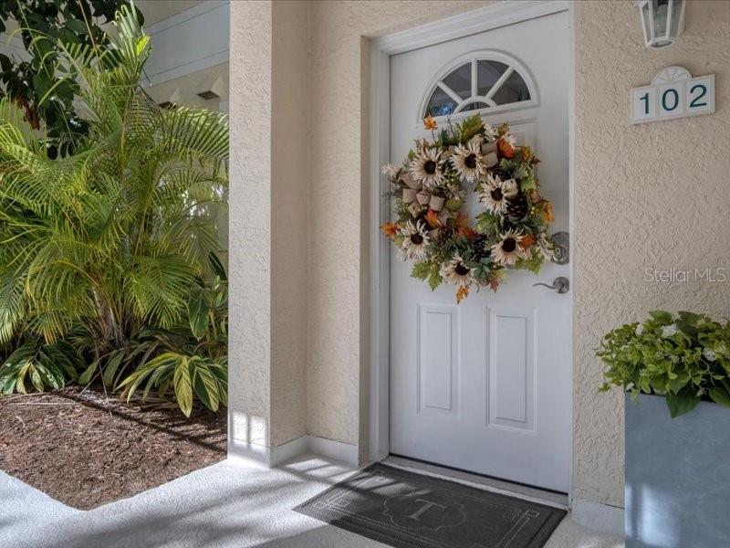 3701 54TH DR W #102, BRADENTON, FL — photo 4