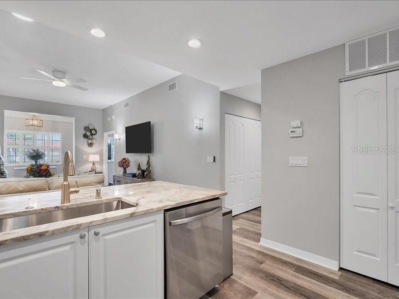 3701 54TH DR W #102, BRADENTON, FL — photo 13