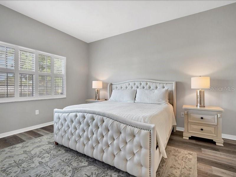 3701 54TH DR W #102, BRADENTON, FL — photo 14