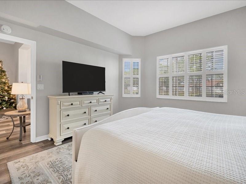 3701 54TH DR W #102, BRADENTON, FL — photo 15