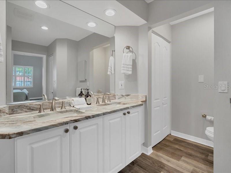 3701 54TH DR W #102, BRADENTON, FL — photo 17