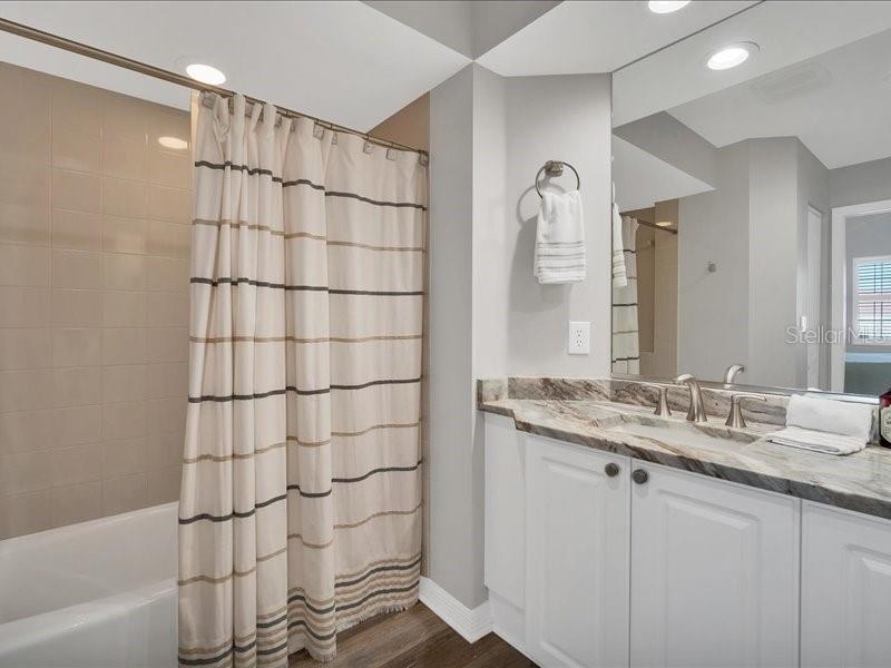 3701 54TH DR W #102, BRADENTON, FL — photo 18