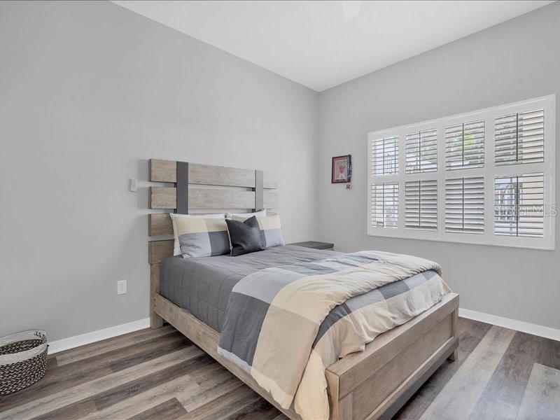 3701 54TH DR W #102, BRADENTON, FL — photo 19