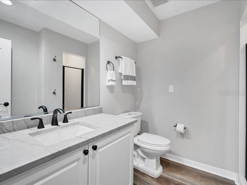 3701 54TH DR W #102, BRADENTON, FL — photo 21