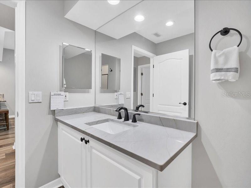 3701 54TH DR W #102, BRADENTON, FL — photo 22