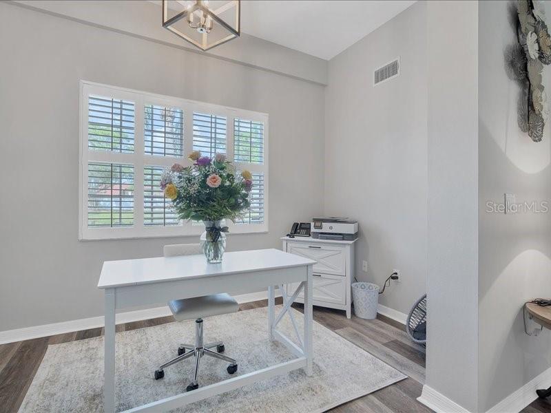 3701 54TH DR W #102, BRADENTON, FL — photo 23