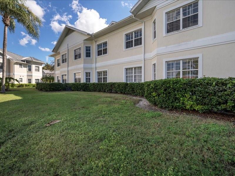 3701 54TH DR W #102, BRADENTON, FL — photo 24