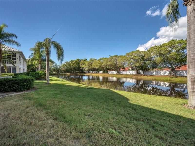 3701 54TH DR W #102, BRADENTON, FL — photo 25