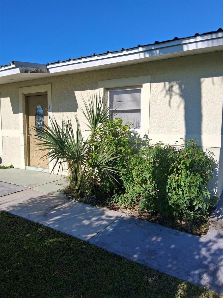 3311 ASH ST, PUNTA GORDA, FL — photo 2