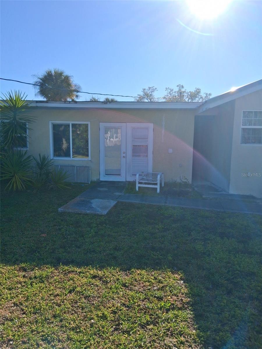 3311 ASH ST, PUNTA GORDA, FL — photo 3