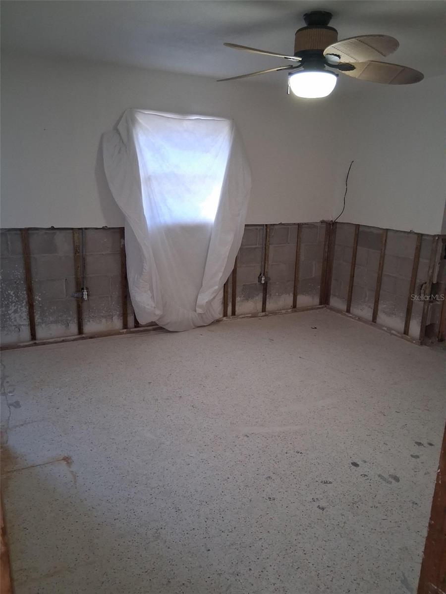 3311 ASH ST, PUNTA GORDA, FL — photo 4