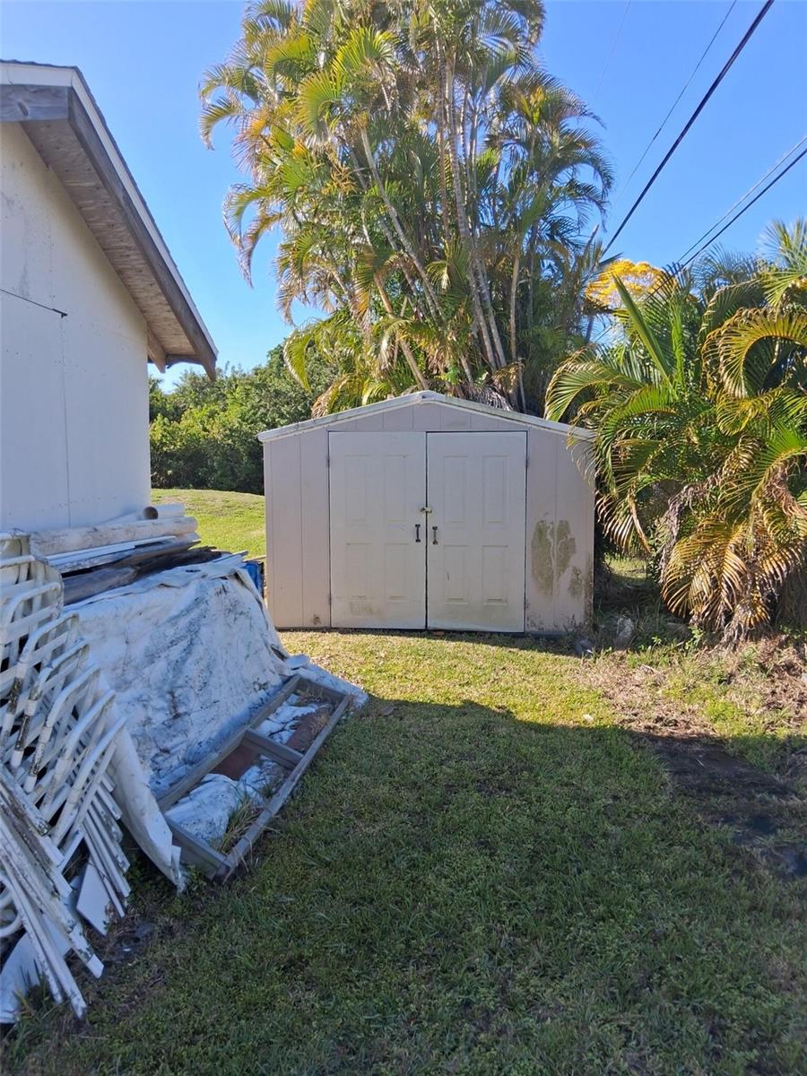 3311 ASH ST, PUNTA GORDA, FL — photo 5