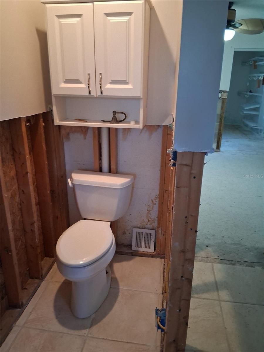 3311 ASH ST, PUNTA GORDA, FL — photo 9
