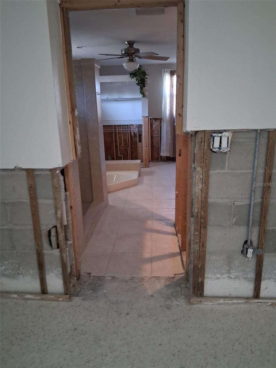 3311 ASH ST, PUNTA GORDA, FL — photo 12