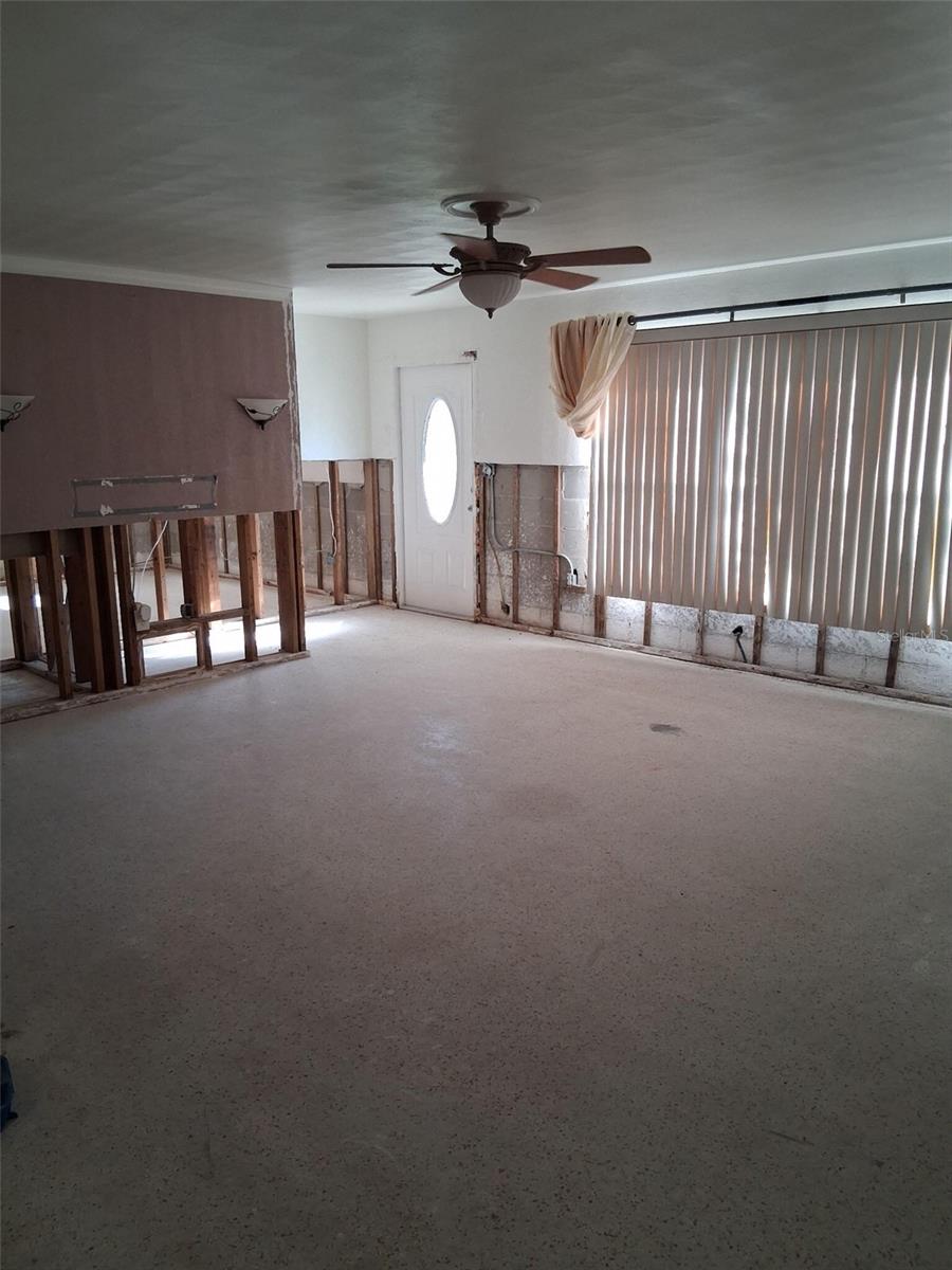 3311 ASH ST, PUNTA GORDA, FL — photo 13