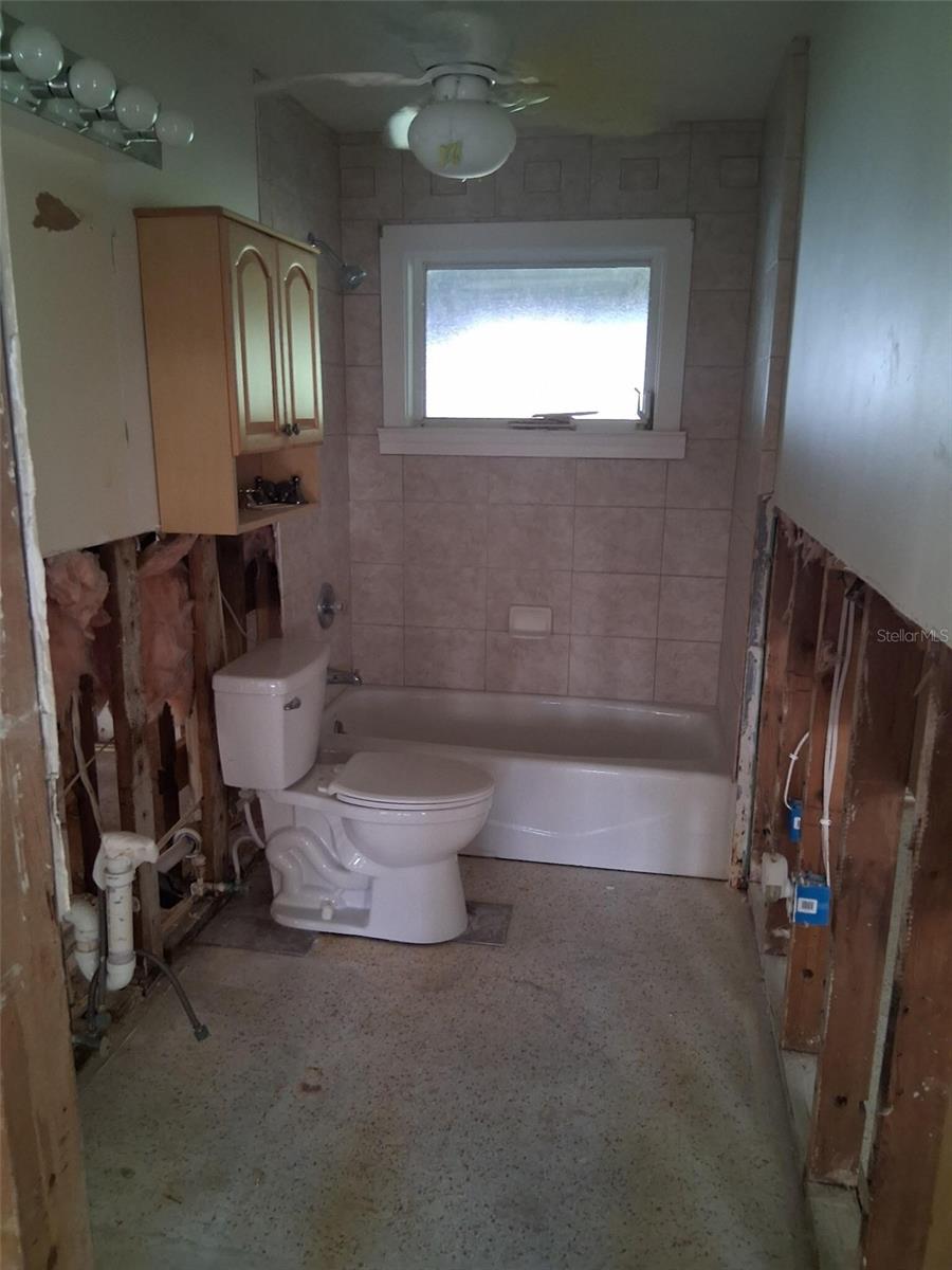 3311 ASH ST, PUNTA GORDA, FL — photo 14