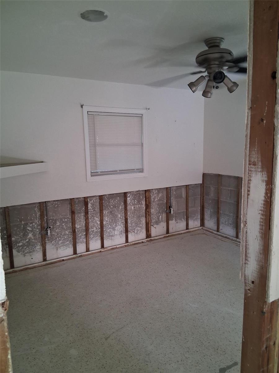3311 ASH ST, PUNTA GORDA, FL — photo 15