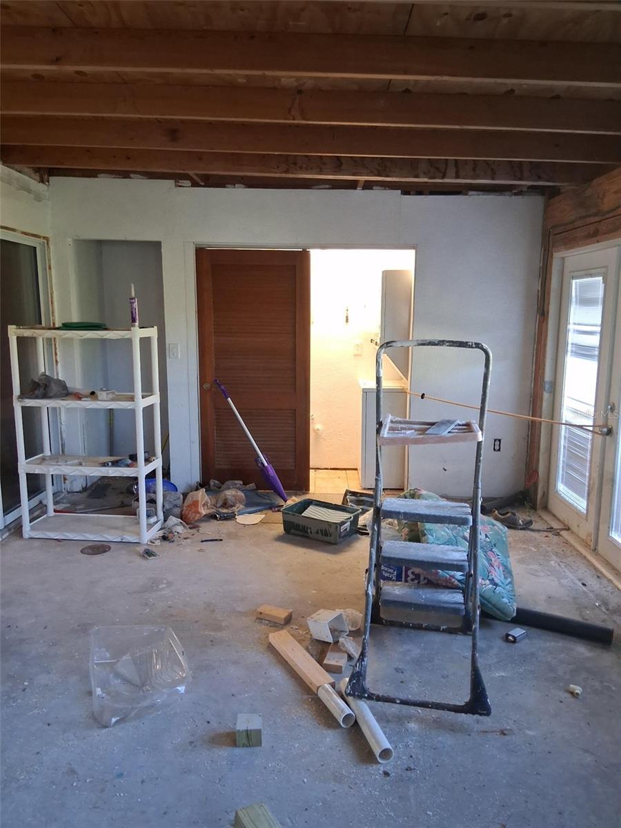3311 ASH ST, PUNTA GORDA, FL — photo 16