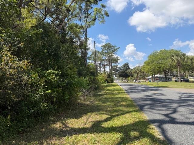 DOC KARELAS DRIVE, NEWBERRY, FL