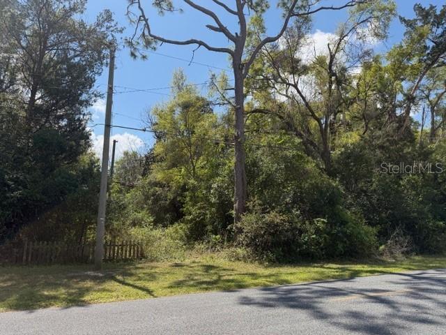 DOC KARELAS DRIVE, NEWBERRY, FL — photo 3
