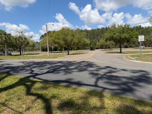 DOC KARELAS DRIVE, NEWBERRY, FL — photo 4