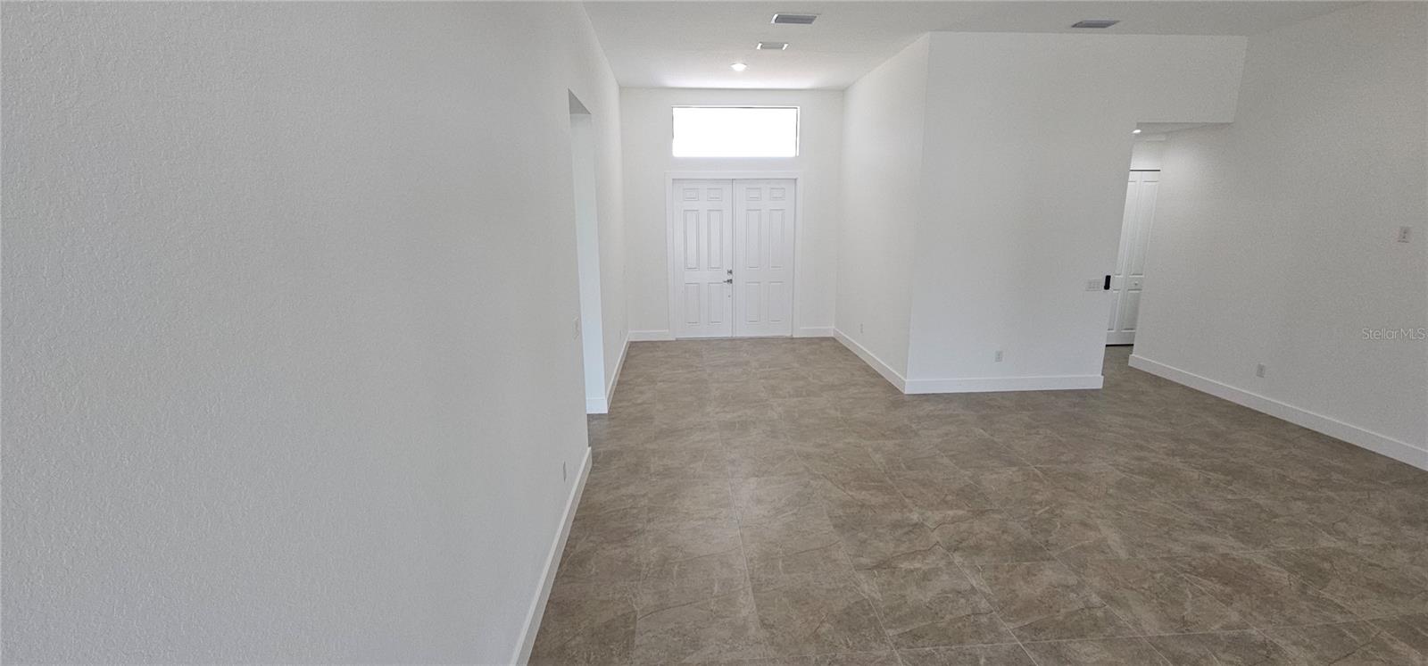 3413 NW 18TH ST, CAPE CORAL, FL — photo 4