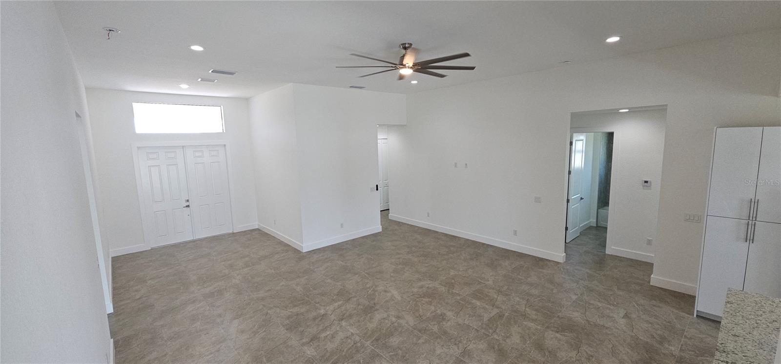 3413 NW 18TH ST, CAPE CORAL, FL — photo 5