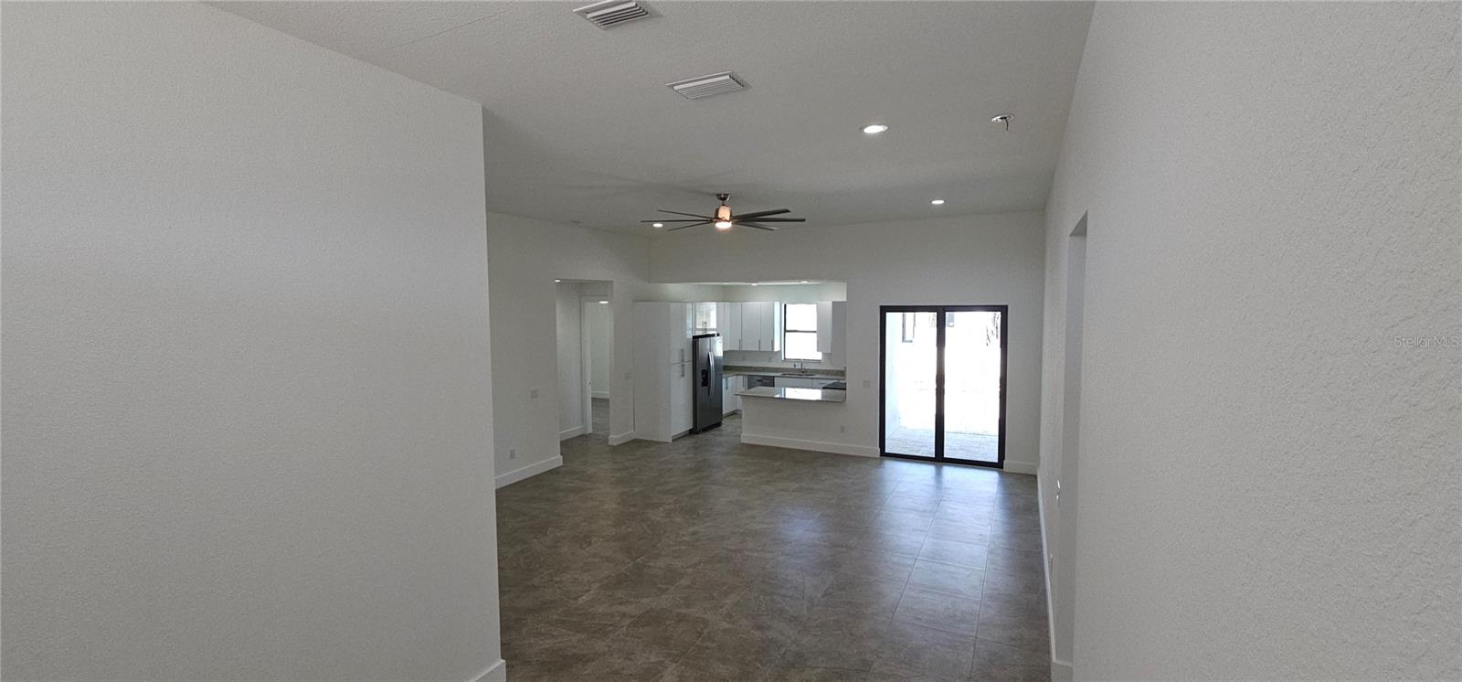 3413 NW 18TH ST, CAPE CORAL, FL — photo 6
