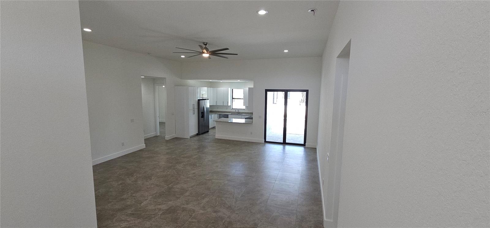 3413 NW 18TH ST, CAPE CORAL, FL — photo 7