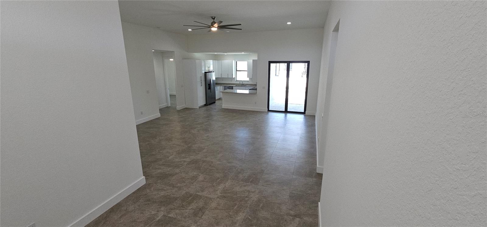3413 NW 18TH ST, CAPE CORAL, FL — photo 8