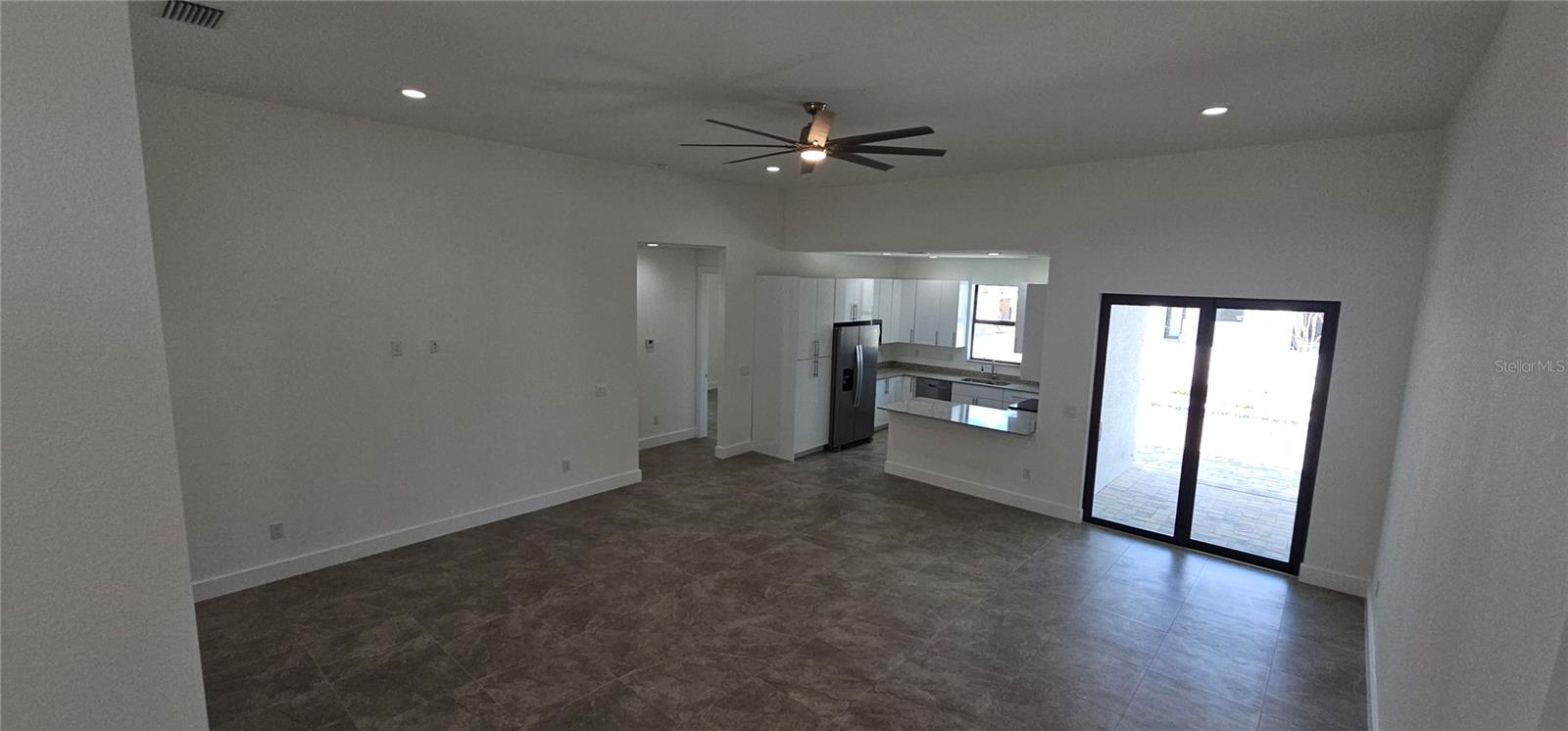 3413 NW 18TH ST, CAPE CORAL, FL — photo 9