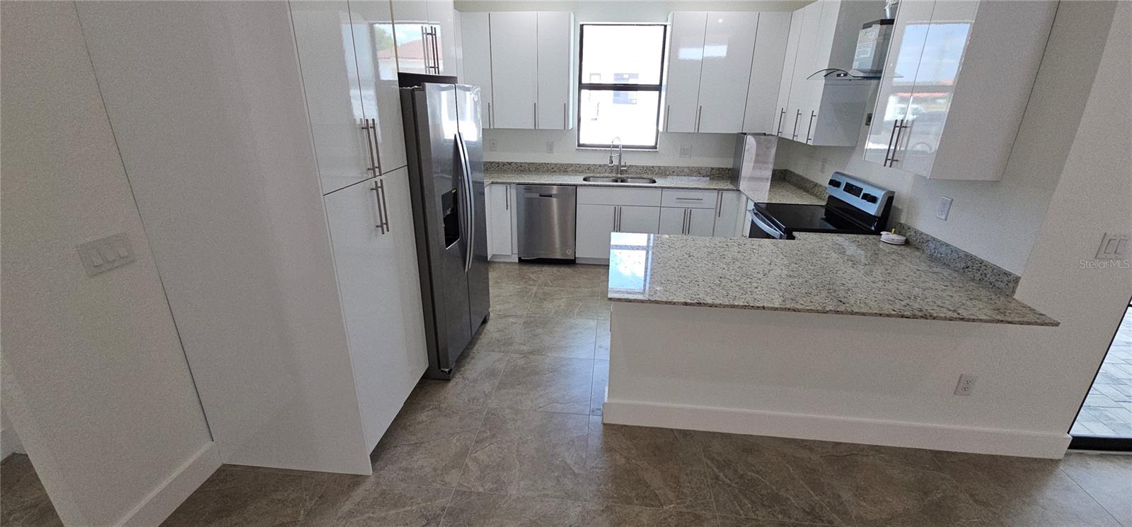 3413 NW 18TH ST, CAPE CORAL, FL — photo 12