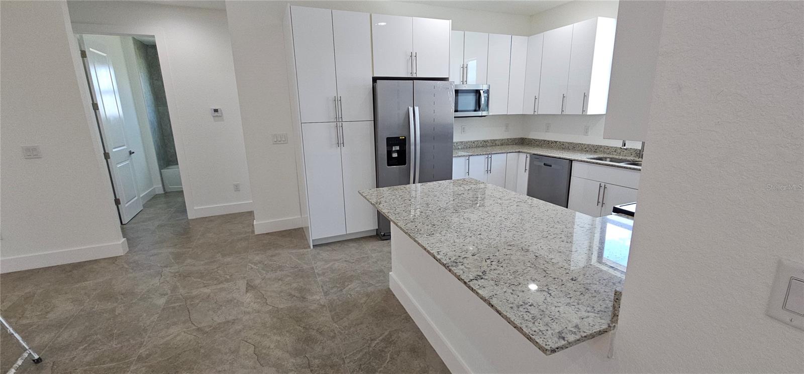 3413 NW 18TH ST, CAPE CORAL, FL — photo 13