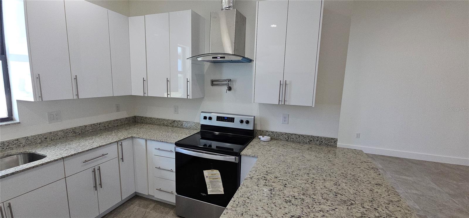 3413 NW 18TH ST, CAPE CORAL, FL — photo 14